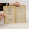Edward Albee New American Drama