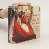Joseph Ratzinger Gott ist mit uns