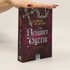 Die Reliquienjägerin