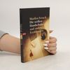 Die weissen Handschuhe und andere Erzählungen