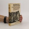 Nathaniel Hawthorne Das Haus mit den sieben Giebeln