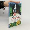 Petra Durst-Benning Kräuterapotheke für Hunde