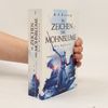 Im Zeichen der Mohnblume - Die Kaiserin
