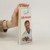 Johann Lafer Süße Rezepte