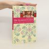 Lisi Harrison Die Glamour-Clique - Die Flirtprinzessin