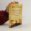 Dan Millman Mit friedvollem Herzen und dem Geist eines Kriegers