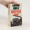 Leon Uris Battle Cry
