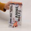 Anne Holt Ein Grab für zwei