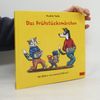 Das Frühstücksmärchen