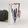 Le Livre Poche: Les Hommes Etc ...