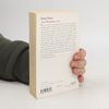 Irène Frain Le Livre Poche: Les Hommes Etc ...