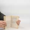 Irène Frain Le Livre Poche: Les Hommes Etc ...