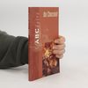 L'ABCdaire du chocolat