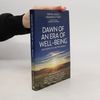 Dawn of an Era of Wellbeing