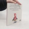 Jacob Grimm Rotkaeppchen