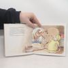 Jacob Grimm Rotkaeppchen