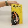 Kamila Skopová Kraslice a velikonoční ozdoby