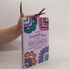 Edie Eckman Das große Buch der Häkelkanten