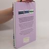 Edie Eckman Das große Buch der Häkelkanten