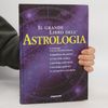 Milan Šp°urek Il grande libro dell'astrologia