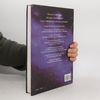 Milan Šp°urek Il grande libro dell'astrologia