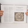Milan Šp°urek Il grande libro dell'astrologia
