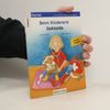 Ulrike Fischer-Heiß Beim Kinderarzt