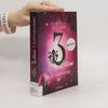 3 Lilien. Das dritte Buch des Blutadels