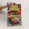 Rainer W. Schlegelmilch Michael Schumacher