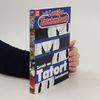 Walt Disney Lustiges Taschenbuch 539. Zurück am Tatort Entenhausen