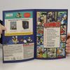 Walt Disney Lustiges Taschenbuch 539. Zurück am Tatort Entenhausen