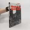Finale 1945 Rhein-Main