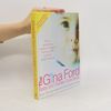 Gina Ford The Gina Ford Baby and Toddler Cook Book