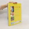 Gina Ford The Gina Ford Baby and Toddler Cook Book