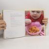 Gina Ford The Gina Ford Baby and Toddler Cook Book