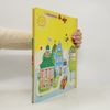 Richard Scarry Mein allerschönstes Buch vom Backen, Bauen und Flugzeugfliegen