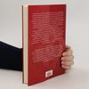 Joseph Murphy Wahrheiten, Die Ihr Leben verändern