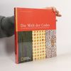 Autorenkollektiv Die Welt der Codes