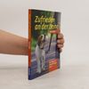 Zufrieden an der Leine