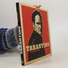 Tarantino. Retrospektiva