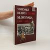 Vojenské dejiny Slovenska III.