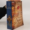Die Chroniken von Thomas Covenant, Die letzte Dunkelheit