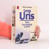 Leon Uris Topas Entscheidung in Berlin