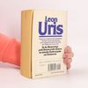 Leon Uris Topas Entscheidung in Berlin