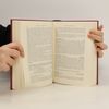 Walter Kempowski Das Echolot. Ein kollektives Tagebuch. Tl. 1, Januar und Februar 1943. 4 Bde. in Schuber.