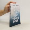 New Year's Boss