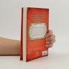 Ben Aaronovitch Geister auf der Metropolitan Line