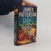 Devil, Alex Cross
