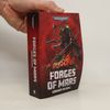 Forges of Mars