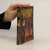 Elizabeth Peters The Murders of Richard III